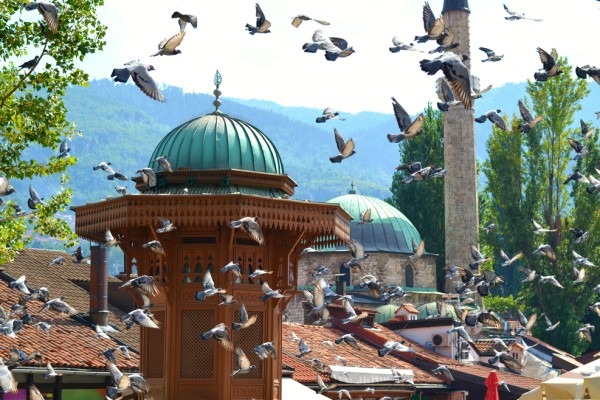 Sarajevo - Bascarsija1.jpg